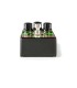 MXR ILD169 CARBON COPY ILOVEDUST LIMITED PEDALA EFEKT