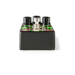 MXR ILD169 CARBON COPY ILOVEDUST LIMITED PEDALA EFEKT