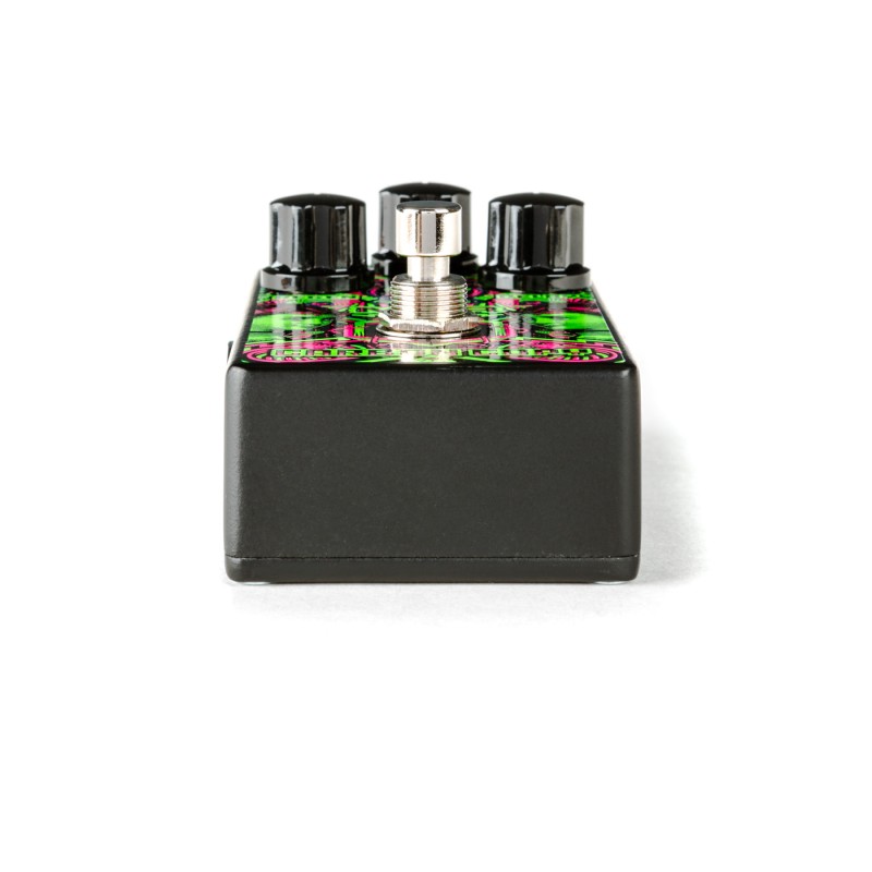 MXR ILD169 CARBON COPY ILOVEDUST LIMITED PEDALA EFEKT