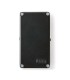 MXR ILD169 CARBON COPY ILOVEDUST LIMITED PEDALA EFEKT