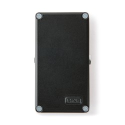 MXR ILD169 CARBON COPY ILOVEDUST LIMITED PEDALA EFEKT