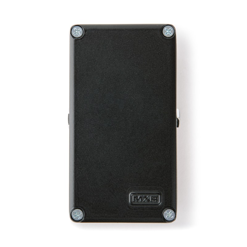 MXR ILD169 CARBON COPY ILOVEDUST LIMITED PEDALA EFEKT
