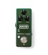 MXR M299 CARBON COPY MINI PEDALA EFEKT