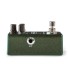 MXR M299 CARBON COPY MINI PEDALA EFEKT