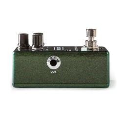 MXR M299 CARBON COPY MINI PEDALA EFEKT