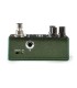 MXR M299 CARBON COPY MINI PEDALA EFEKT