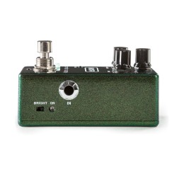 MXR M299 CARBON COPY MINI PEDALA EFEKT
