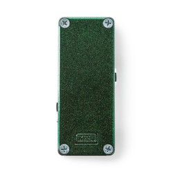 MXR M299 CARBON COPY MINI PEDALA EFEKT