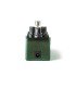 MXR M299 CARBON COPY MINI PEDALA EFEKT
