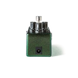 MXR M299 CARBON COPY MINI PEDALA EFEKT