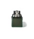 MXR M299 CARBON COPY MINI PEDALA EFEKT