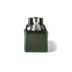 MXR M299 CARBON COPY MINI PEDALA EFEKT