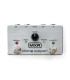 MXR M303 CLONE LOOPER PEDALA EFEKT