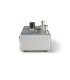 MXR M303 CLONE LOOPER PEDALA EFEKT