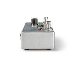 MXR M303 CLONE LOOPER PEDALA EFEKT
