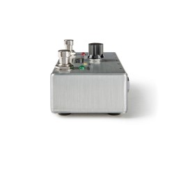 MXR M303 CLONE LOOPER PEDALA EFEKT