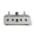 MXR M303 CLONE LOOPER PEDALA EFEKT