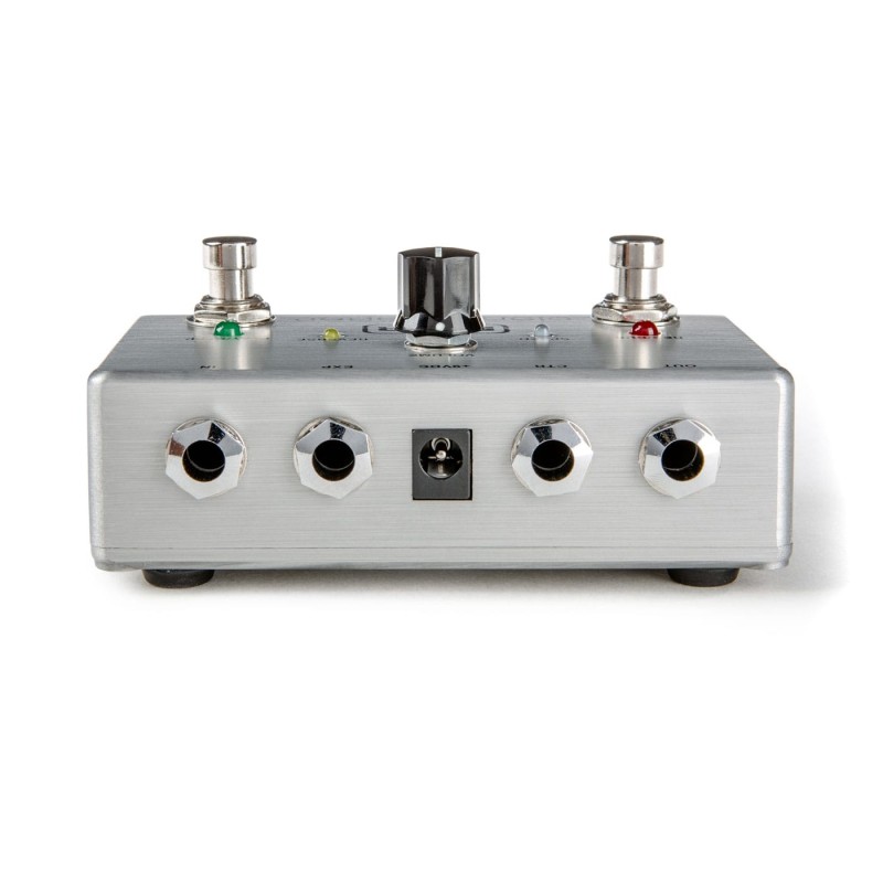 MXR M303 CLONE LOOPER PEDALA EFEKT