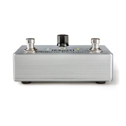 MXR M303 CLONE LOOPER PEDALA EFEKT