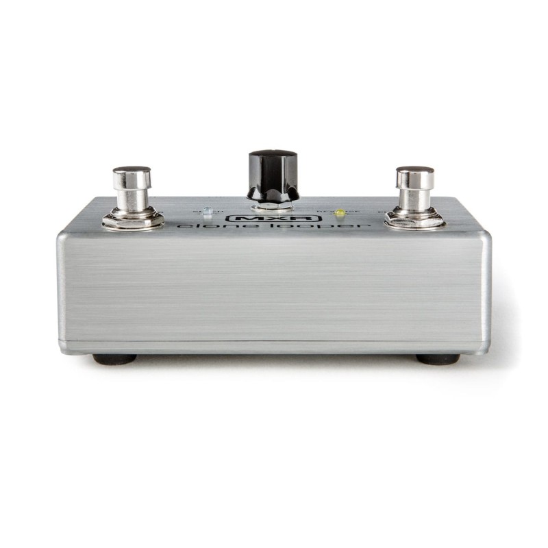MXR M303 CLONE LOOPER PEDALA EFEKT