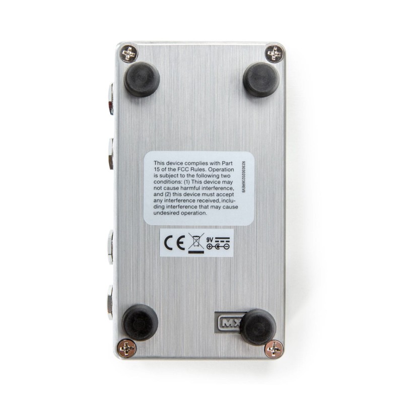 MXR M303 CLONE LOOPER PEDALA EFEKT