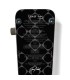 DUNLOP JC95B CANTRELL WAH BLACK PEDALA EFEKT