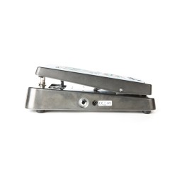 DUNLOP JC95B CANTRELL WAH BLACK PEDALA EFEKT