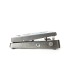DUNLOP JC95B CANTRELL WAH BLACK PEDALA EFEKT