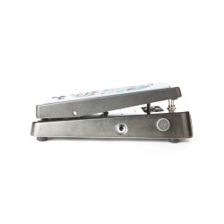DUNLOP JC95B CANTRELL WAH BLACK PEDALA EFEKT