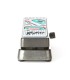 DUNLOP JC95B CANTRELL WAH BLACK PEDALA EFEKT