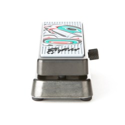 DUNLOP JC95B CANTRELL WAH BLACK PEDALA EFEKT
