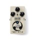 MXR CSP037 RAIJIN DRIVE PEDALA EFEKT