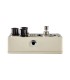 MXR CSP037 RAIJIN DRIVE PEDALA EFEKT