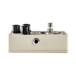 MXR CSP037 RAIJIN DRIVE PEDALA EFEKT