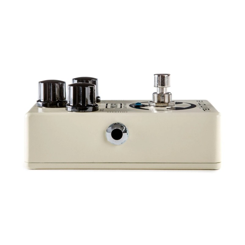 MXR CSP037 RAIJIN DRIVE PEDALA EFEKT