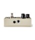 MXR CSP037 RAIJIN DRIVE PEDALA EFEKT