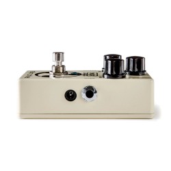 MXR CSP037 RAIJIN DRIVE PEDALA EFEKT
