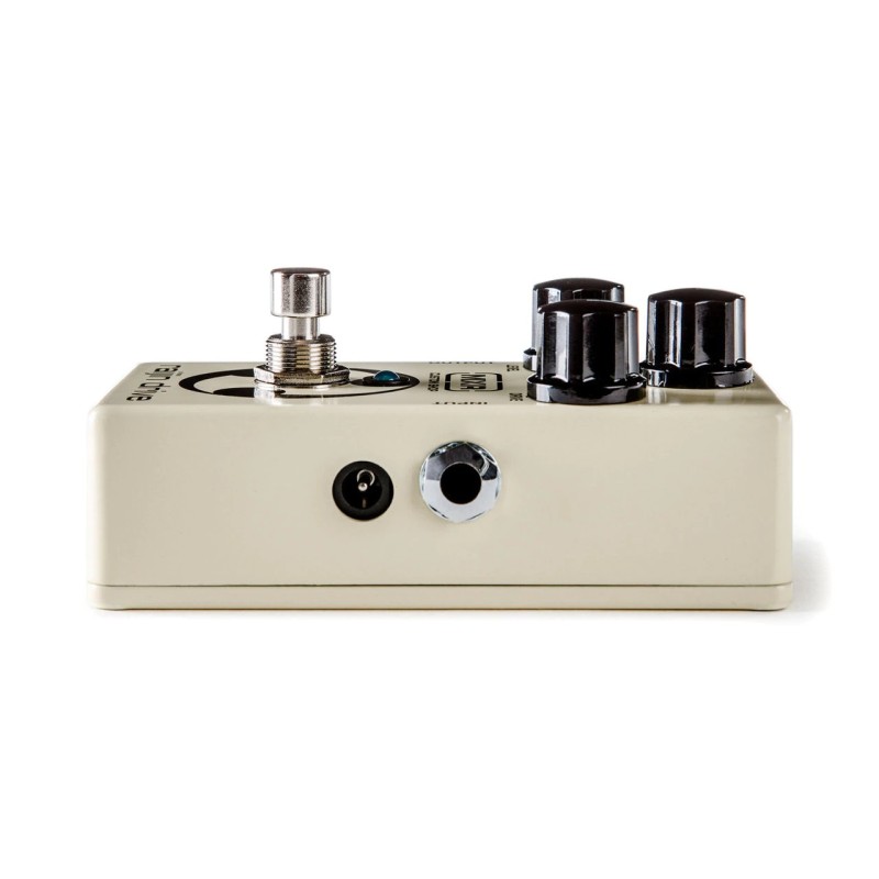 MXR CSP037 RAIJIN DRIVE PEDALA EFEKT