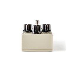 MXR CSP037 RAIJIN DRIVE PEDALA EFEKT