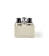 MXR CSP037 RAIJIN DRIVE PEDALA EFEKT