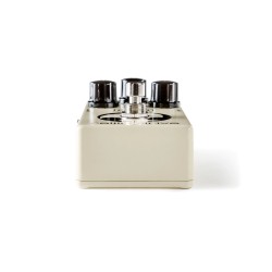 MXR CSP037 RAIJIN DRIVE PEDALA EFEKT
