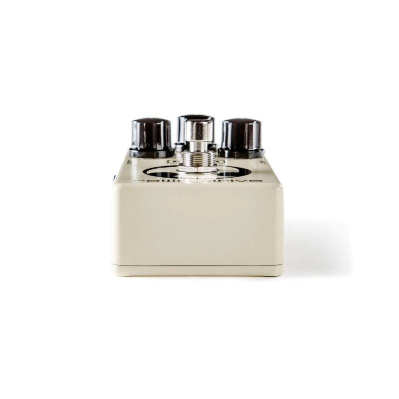 MXR CSP037 RAIJIN DRIVE PEDALA EFEKT