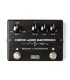 MXR MC402 CAE BOOST/OVERDRIVE PEDALA EFEKT