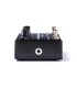 MXR MC402 CAE BOOST/OVERDRIVE PEDALA EFEKT