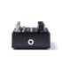 MXR MC402 CAE BOOST/OVERDRIVE PEDALA EFEKT