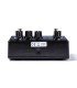 MXR MC402 CAE BOOST/OVERDRIVE PEDALA EFEKT