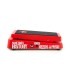 DUNLOP TBM95 TOM MORELLO WAH PEDALA EFEKT
