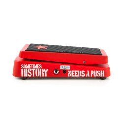 DUNLOP TBM95 TOM MORELLO WAH PEDALA EFEKT