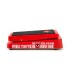 DUNLOP TBM95 TOM MORELLO WAH PEDALA EFEKT