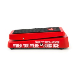 DUNLOP TBM95 TOM MORELLO WAH PEDALA EFEKT